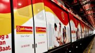 Business News | Equity Raising Critical for PNB Housing Finance Amid Rising Delinquencies: Ind-Ra