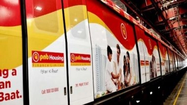 Business News | Equity Raising Critical for PNB Housing Finance Amid Rising Delinquencies: Ind-Ra