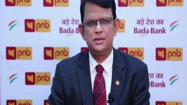 India News | PNB to Abide by Securities Appellate Tribunal's Judgement on PNBHF