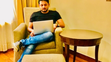 Business News | BlackTree to Receive Funding from Yes Bank for the Upcoming Endeavour to Expand Their Production Setup