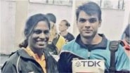 PT Usha Thanks Neeraj Chopra, Tokyo Olympics 2020 Gold Medal Winning Athlete for Fulfilling Her &lsquo;Unfinished Dream&rsquo;