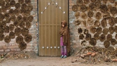 World News | Pakistan's Minorities in Shambles, Continue to Suffer