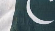 World News | Pakistan Christian Couple Say Minor Daughter Abducted, Forcibly Married Off, Allege Role of Local Politician's Son