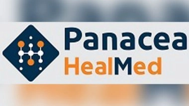 Business News | Panacea Infosec India and Healmed Solutions USA Form Joint Venture 'Panacea Healmed'