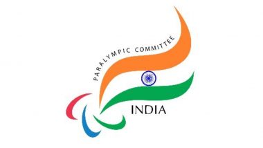 India at the Paralympic Games Part 4, 2008 Beijing: No Medal for Indians