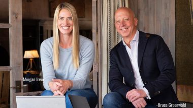Bridging the Gap Between Generational Wealth: How Two Park City Wealth Advisors Are Reshaping the Family Office and Redefining Family Governance
