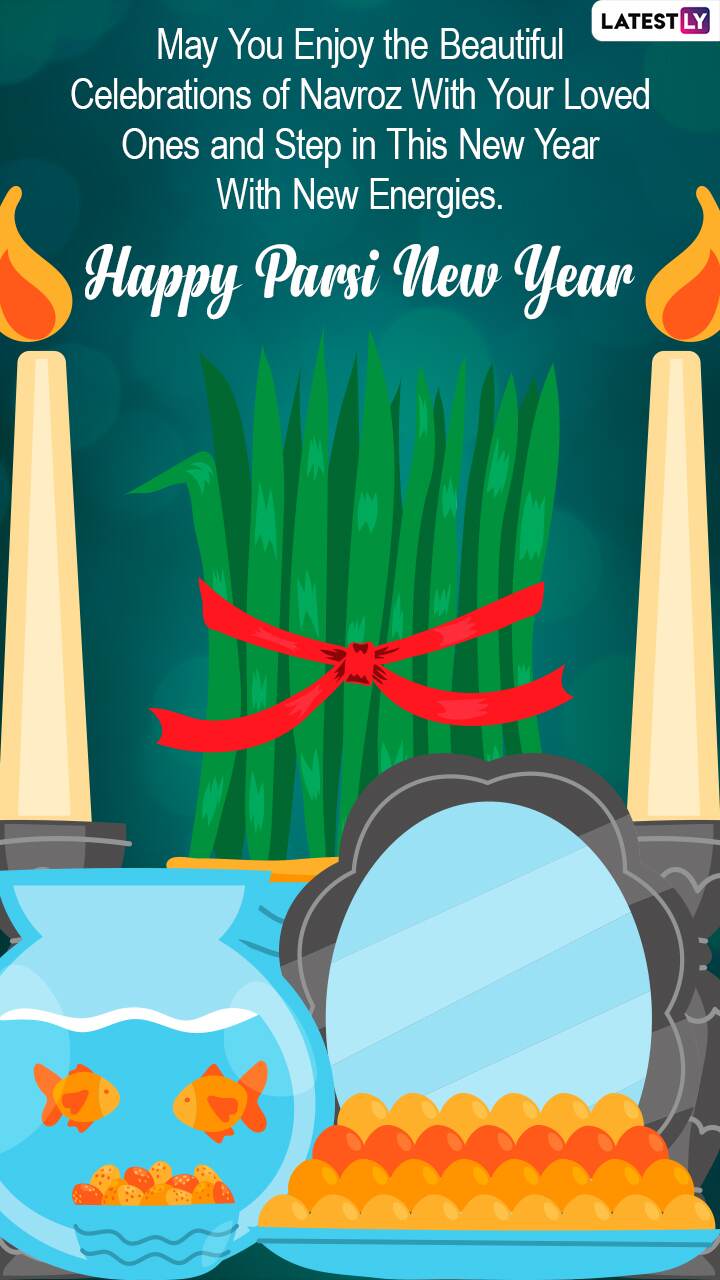 Navroz Mubarak Wallpapers