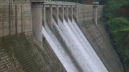 Business News | Patel Engineering Bags Rs 976 Cr Order for Luhri Hydro Electric Project