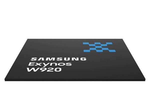 World News | South Korea: Samsung Electronics to Launch First 5 Nm Based Next-generation Wearable Processor