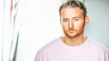 The Coaching Masters Are Teaching People the Ins and Outs of How To Be a Good Coach, Find Out More Below