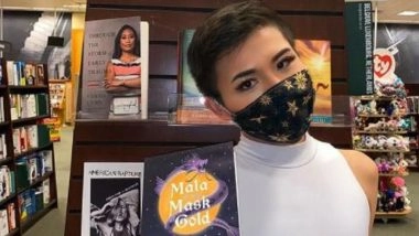 The Art of Editing: How Data Science Is Transforming the Publishing Industry