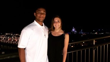 Rave Reviews for Uplifting Children&rsquo;s Book That Inspires Children To Dream Big and Persevere