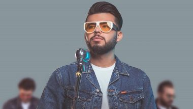 How To Have a Strong Larynx and Accessible Voice, Golden Tips About Having a Good Voice From the Language of ‘Hadi Hamrahi’, a Famous Iranian Pop Musician and Singer