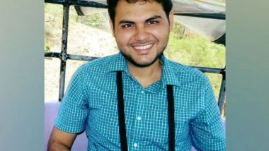 Business News | LifeserveMed and Care Fighting Mental Disorders and CVD with Range of Pharmaceutical Products