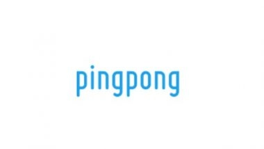 Business News | PingPong Payments Leads the Global ECommerce Boom with Its Dedicated Supplier Payments Solution