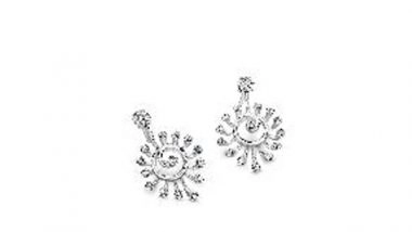 Business News | Platinum Evara Celebrates the Strong and Compassionate Women Who Choose to Rise with Grace