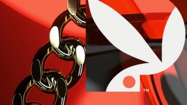 Business News | Playboy to Introduce New Hospitality Experiences in India
