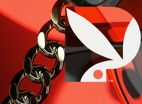 Business News | Playboy to Introduce New Hospitality Experiences in India