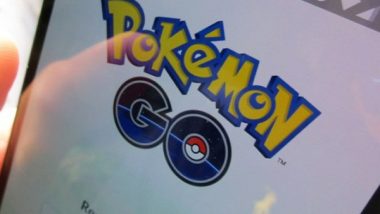 Tech News Pandemic Era Distance Changes For Pokemon Go Are Here To Stay Latestly