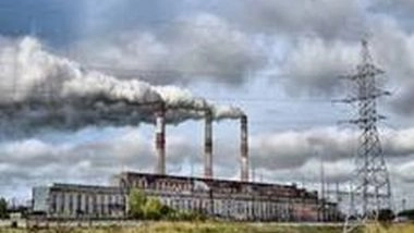 India News | Cabinet Approves Phase-down of Hydrofluorocarbons to Prevent Climate Change