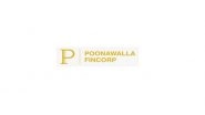Business News | Poonawalla Fincorp Signs MoU With Institute of Company Secretaries of India for Special Term Loans to Its Members