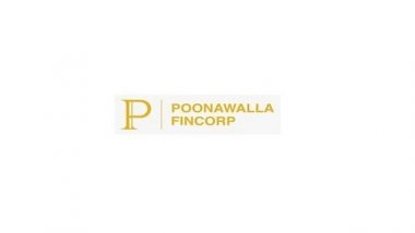 Business News | Poonawalla Fincorp Signs MoU With Institute of Company Secretaries of India for Special Term Loans to Its Members