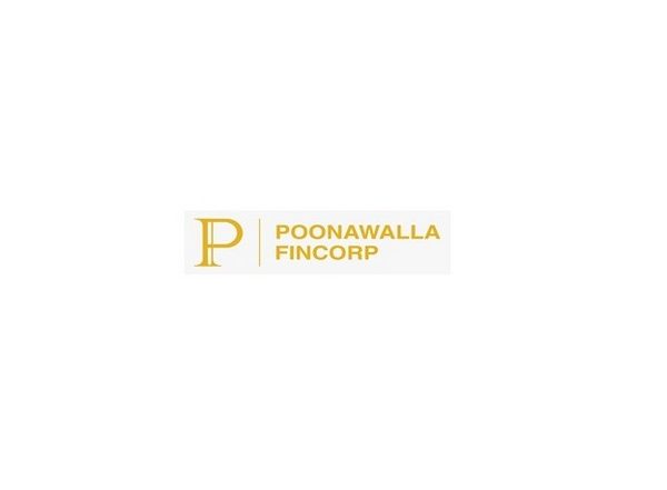 Business News | Poonawalla Fincorp Signs MoU With Institute of Company Secretaries of India for Special Term Loans to Its Members
