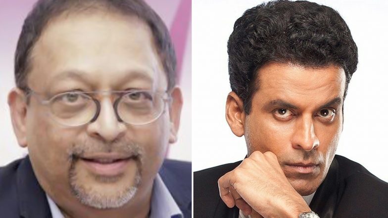 Pradeep Guha Dies of Cancer; Manoj Bajpayee Mourns the Demise of the Fiza Producer