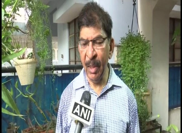 India News | 63-year-old Animal Activist Feeding, Rescuing Stray Animals for Last 11 Years in Hyderabad