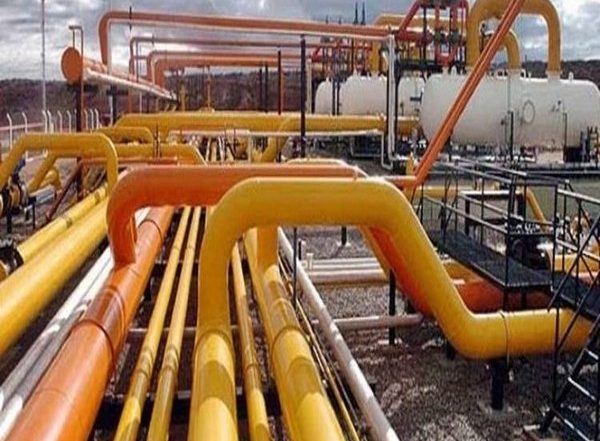 Maharashtra: Mahanagar Gas Ltd Hikes Gas Prices for 3rd Time in Six Weeks