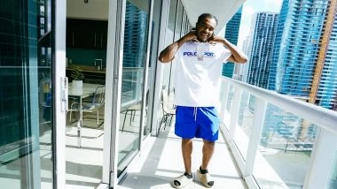 Primo Banks Partners Up With Arevo 3D &ndash; Scotsman Carbon Fibered Scooter Debut