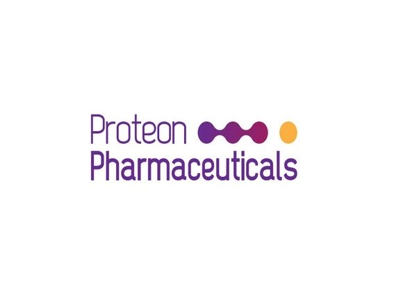 Business News | Proteon Pharmaceuticals Secures 21 Million Euro and Takes Another Step Towards Sustainability in Animal Healthcare
