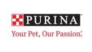 Business News | Purina Supercoat Bags the Prestigious Product of the Year Award in Dog Foods Category