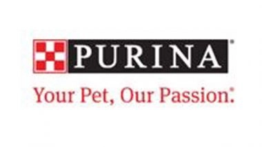 Business News | Purina Supercoat Bags the Prestigious Product of the Year Award in Dog Foods Category