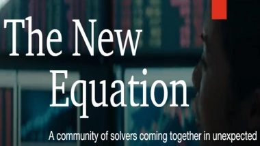 Business News | PwC India to Invest Rs 1,600 Crore, Create 10,000 More Jobs