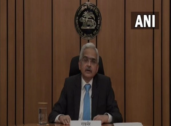 Business News | RBI to Conduct Two Auctions of Rs 25,000 Cr Each Under G-SAP 2.0