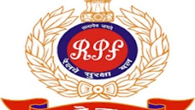 India News | Fake Railway Job Racket Busted in Pune, One Held