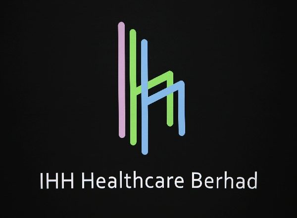World News | Revenue of IHH Healthcare, Parent of Fortis, Soar 66 Pc Boosted by COVID-19