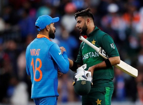 Sports News | T20 World Cup: At the Moment India is Far More Superior to Pakistan, Says Gambhir