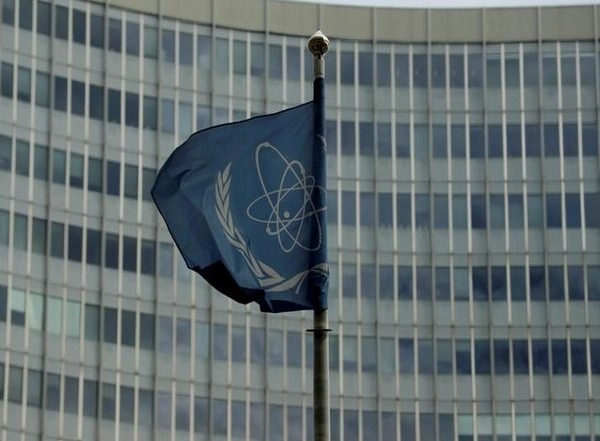 World News | North Korea Nuclear Activity 'deeply Troubling': UN Atomic Agency