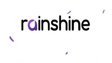 Business News | M&E Major Rainshine Global Diversifies to Target India, US Markets