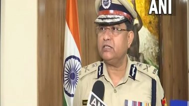 India News | Centre Opposes PIL Challenging Rakesh Asthana's Appointment as Delhi Police Commissioner in HC
