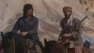 Rambo III: Afghanistan Scenes From Sylvester Stallone&rsquo;s 1988 Film Are Going Viral on Social Media After Taliban Crisis