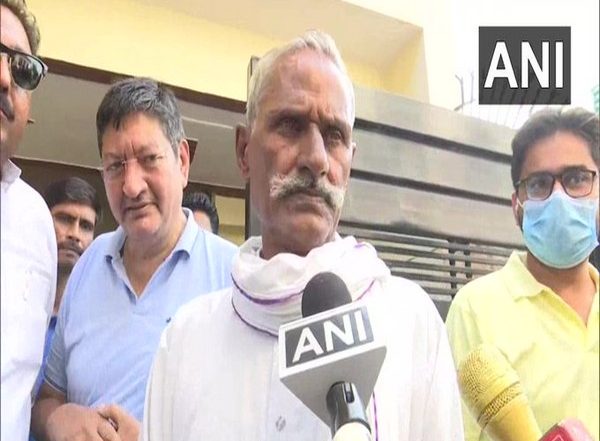 India News | Performance of Women's Hockey Team Will Inspire Many Girls: Captain Rani Rampal's Father