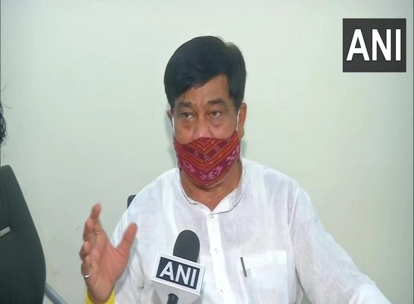 India News | Authentic Data Will Help to Remove 50 Per Cent Cap on Reservation, Says Odisha Minister