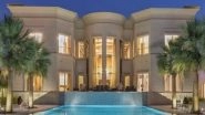 Business News | India Sotheby's Clocks Record Sales of Multi-million Dollar Homes in India, Sri Lanka