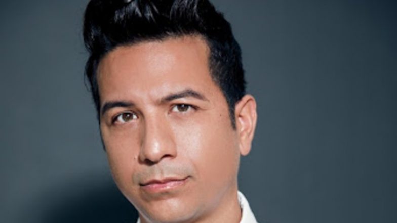 CINEMA – A Ribbon of Dreams Introducing Angelo Reyes