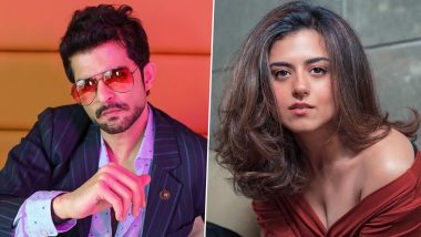 Bigg Boss OTT: Raqesh Bapat Talks About How Divorce With Ridhi Dogra Deeply Affected Him