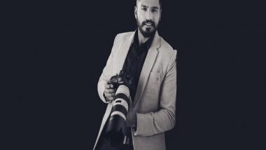 Business News | Pro Cine Hub Launching Affordable Photography PRO Tutorials