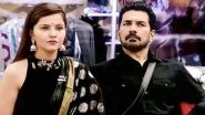 Bigg Boss 14 Winner Rubina Dilaik Reveals Her Biggest Regret, Calls Abhinav Shukla&rsquo;s Elimination Unfair (View Post)